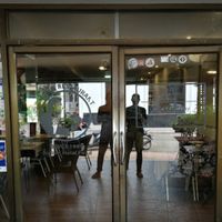  at Nazim in Vientiane