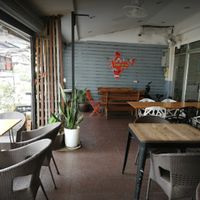  at Nazim in Vientiane