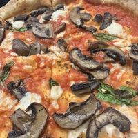   at Peace and Loaf Bakehouse in Barrow-in-furness