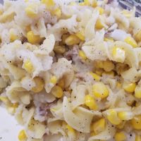 . at Osteen Diner in Osteen