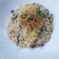  at All Set in Silver Spring