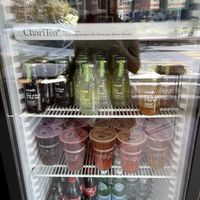   at Happy Bowl in Morges