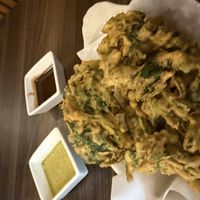   at Aroma Circuit in Norfolk