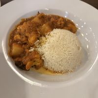   at Aroma Circuit in Norfolk