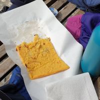  at La Pia in Monterosso Al Mare