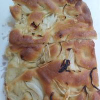  at La Pia in Monterosso Al Mare