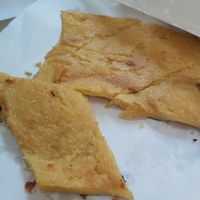  at La Pia in Monterosso Al Mare