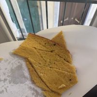   at La Pia in Monterosso Al Mare