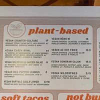   at Arizona Wilderness DTPHX in Phoenix