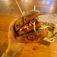   at Arizona Wilderness DTPHX in Phoenix