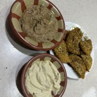   at Gad - 26 July  in Cairo