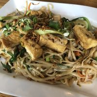   at Nem Quán in Braunschweig