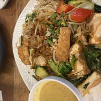   at Nem Quán in Braunschweig