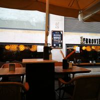  at Zorro Viejo in Granada