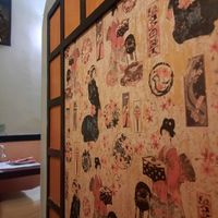  at Primavera in Asti