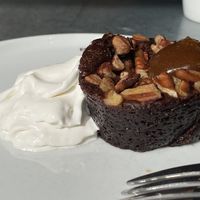   at Espresso House in Trondheim