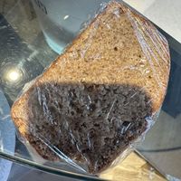   at Spa Cafe in Ottawa