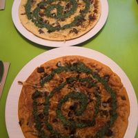  at Rond & Heerlijk - Dutch Pancake House in Dresden