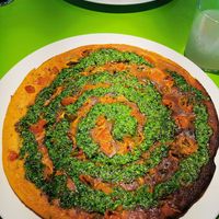  at Rond & Heerlijk - Dutch Pancake House in Dresden