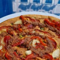  at Rond & Heerlijk - Dutch Pancake House in Dresden