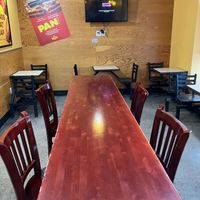  at Toppers Pizza in Bloomington