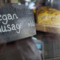  at The Coffee Garden in Warminster