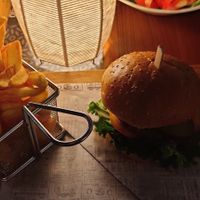  at Oliva - Maybe closed in Baska