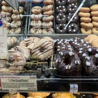   at Wheatsville Food Co-op in Austin