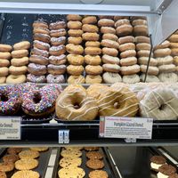   at Wheatsville Food Co-op in Austin