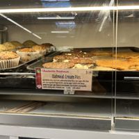   at Wheatsville Food Co-op in Austin