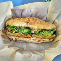  at Hungry Monkey in Ingolstadt