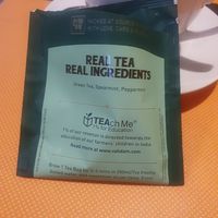  at Krishna Vilas in Luxembourg City