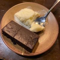   at The Philharmonic in Cardiff