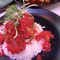  at BLK Swan in Baltimore