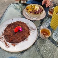  at Be Comporta in Comporta