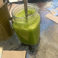   at Be Comporta in Comporta