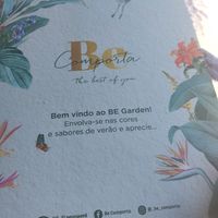 Be comporta at Be Comporta in Comporta