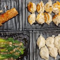  at Life Cafe @ Padungan in Kuching