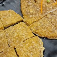  at Life Cafe @ Padungan in Kuching