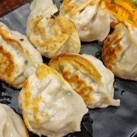  at Life Cafe @ Padungan in Kuching