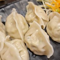  at Life Cafe @ Padungan in Kuching