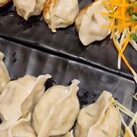  at Life Cafe @ Padungan in Kuching