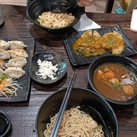  at Life Cafe @ Padungan in Kuching