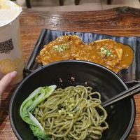  at Life Cafe @ Padungan in Kuching