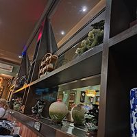  at Life Cafe @ Padungan in Kuching