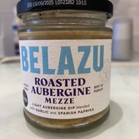   at Scott's of Alnmouth in Alnmouth