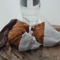  at MXP - L' arte Italiana del Panino - T1 in Ferno