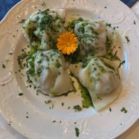   at Gipfelhaus Magdalensberg in Magdalensberg