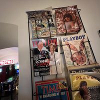 journals 😅  at Hafenstadt Urban Area in Klagenfurt