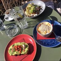   at Hafenstadt Urban Area in Klagenfurt